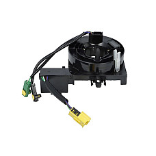 Arc spirala, Airbag Airbag clock spring RENAULT GRAND SCENIC III MEGANE III SCENIC III 1.2-2.0D 11.08- AKUSAN K00W035AKN