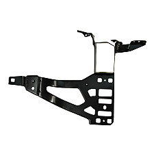 Suport far curea ocular Prima L BMW 5 E60 04 - BLIC 6508-05-0066241P