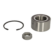 Kit rulmenti roata Kit rulment roata Fata 45x86x44 CITROEN JUMPY SPACETOURER FIAT SCUDO OPEL VIVARO C ZAFIRA LIFE PEUGEOT EXPERT EXPERT TEPEE TRAVELLER TOYOTA PROACE 1.5D-2.0D 01.07- FAG Bearings 713 6405 40