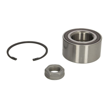 Kit rulmenti roata Kit rulment roata Fata 45x86x44 CITROEN JUMPY SPACETOURER FIAT SCUDO OPEL VIVARO C ZAFIRA LIFE PEUGEOT EXPERT EXPERT TEPEE TRAVELLER TOYOTA PROACE 1.5D-2.0D 01.07- FAG Bearings 713 6405 40