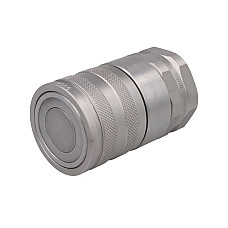 Cuplaj rapid Cuplaj hidraulic FASTER FFH20 114GAS F