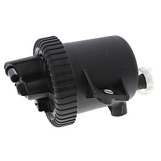 Locas filtru combustibil Carcasa aer CITROEN BERLINGO BERLINGO/MINIVAN C1 C2 C3 I C3 II C5 I C5 II C8 JUMPY NEMO/MINIVAN XANTIA XSARA XSARA PICASSO FIAT SCUDO ULYSSE LANCIA PHEDRA 06.98- VAICO V22-0749