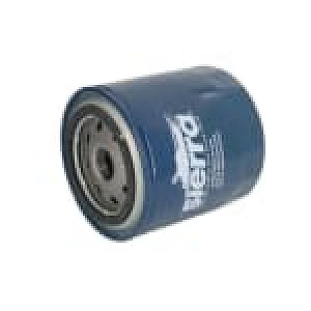 Filtru ulei Oil filter KOHLER SIERRA INTERNATONAL LLC 23 7840