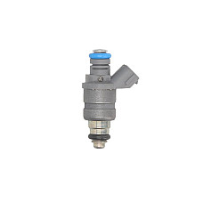 Injector de combustibil AUDI A3 SEAT ALTEA ALTEA XL LEON TOLEDO III SKODA OCTAVIA II VW CADDY III CADDY III/MINIVAN GOLF PLUS V GOLF V GOLF VI 1.6/1.6ALK/1.6LPG 05.03- VDO A2C59506220