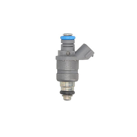 Injector de combustibil AUDI A3 SEAT ALTEA ALTEA XL LEON TOLEDO III SKODA OCTAVIA II VW CADDY III CADDY III/MINIVAN GOLF PLUS V GOLF V GOLF VI 1.6/1.6ALK/1.6LPG 05.03- VDO A2C59506220