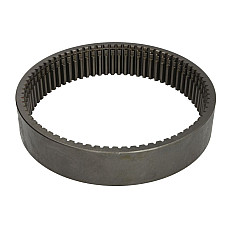 Set reparatie, diferential Wheel reduction gear repair kit sun gear CARRARO CARRARO 125549-CR