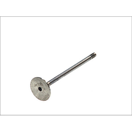 Supapa evacuare Robinet de evacuare 369x7x1275 CITROEN JUMPER XM PEUGEOT 605 BOXER 2.5D 03.94-04.02 FRECCIA 4945/RCR