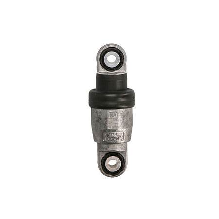 Amortizor vibratii, curea transmisie cu caneluri V-belt vibration damper PORSCHE CAYENNE PANAMERA 3.6/4.8 02.07- INA 533 0132 10