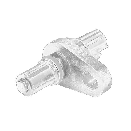 Senzor turatie, cutie de viteza automata Speed sensor in gearbox CHRYSLER 200 PACIFICA TOWN &amp; COUNTRY DODGE AVENGER GRAND JOURNEY VW ROUTAN 2.4-4.0 06.06- CHRYSLER 05078554AA