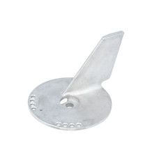 Anode TECNOSEAL TEN00927AL