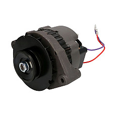 Alternator 12V 60A WAI GLOBAL WAI12176N-1G