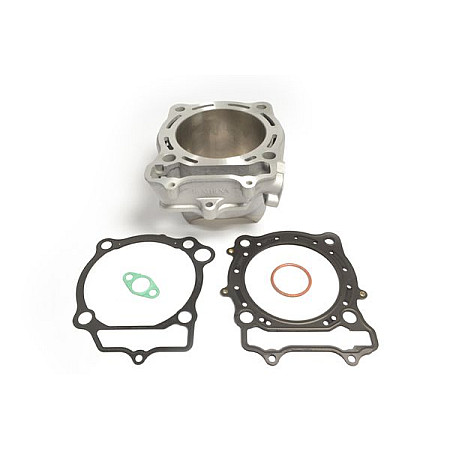 Cilindru motor Cilindru with gaskets SUZUKI RM-Z 450 2005-2006 ATHENA EC510-005