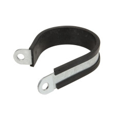 Colier furtun Polpanewka NOM mai mica tija turbo SW680 NORMA RSGU 1.60/20 W1