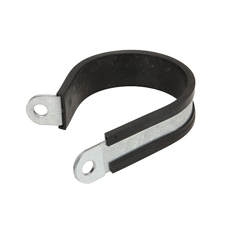 Colier furtun Polpanewka NOM mai mica tija turbo SW680 NORMA RSGU 1.60/20 W1