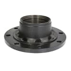 Butuc roata R butuc roata fata BPW 03.272.28.76.0