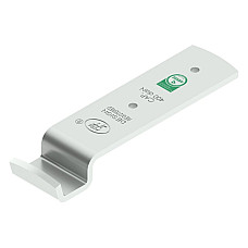 Balama, oblon Side board locker maximum load: 400 kg works with STZB-01A STZB01D STZB-01H STZB-01K STZB-04 STZB-04A STZB-04C STZB-05 STZB-05A STEINHOF STZ-01A