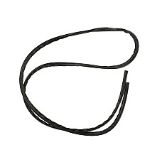 Elemente decorative/protectie, parbriz Weatherstrip front NISSAN NOTE E11 03.06-09.13 SAINT-GOBAIN SEKURIT SG5204451820