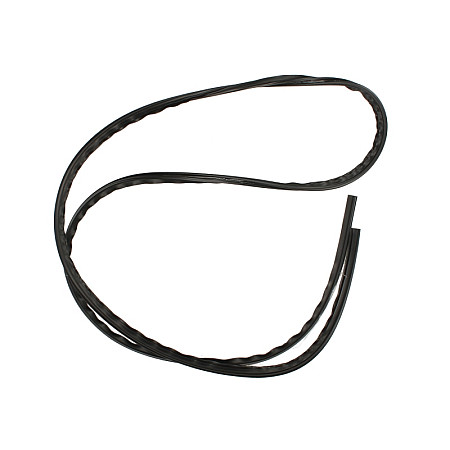 Elemente decorative/protectie, parbriz Weatherstrip front NISSAN NOTE E11 03.06-09.13 SAINT-GOBAIN SEKURIT SG5204451820