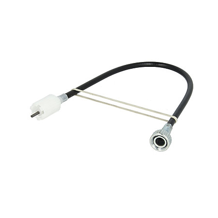 Arbore tahometru Cablu vitezometru 445mm FIAT TEMPRA TIPO LANCIA DEDRA 1.1-2.0 07.87-07.99 ADRIAUTO AD11.1557