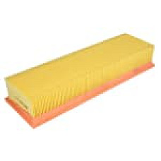 Filtru aer RENAULT ESPACE III LAGUNA I 1.8/2.0 11.93-03.01 PURFLUX PX A247