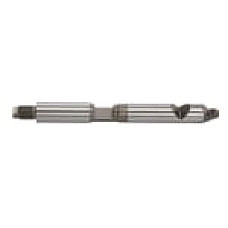 Element selector cutie de viteze Elementul selector de viteze arborele furcii high-low G210 G240 MERCEDES EURORICAMBI 60531285