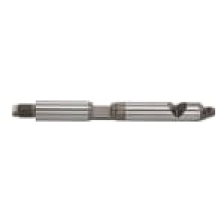Element selector cutie de viteze Elementul selector de viteze arborele furcii high-low G210 G240 MERCEDES EURORICAMBI 60531285