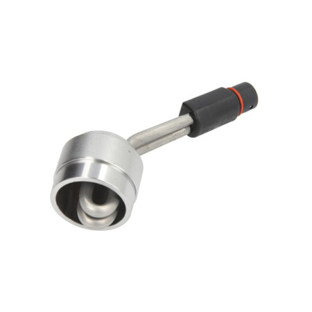 Element de incalzire, preincalzire motor E 118 HEATER 600W ENGINE pentru autoturisme. LUBLIN DEFA DEFA411118