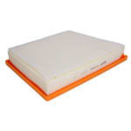 Filtru aer BMW 1 F40 2 F45 2 GRAN COUPE F44 2 GRAN TOURER F46 X1 F48 X2 F39 MINI F55 F56 F57 CLUBMAN F54 COUNTRYMAN F60 1.2-2.0D 09.13- HENGST E1280L