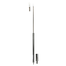 Amortizor Haion Arcul cu gaz universal 785 KROSNO KR21149