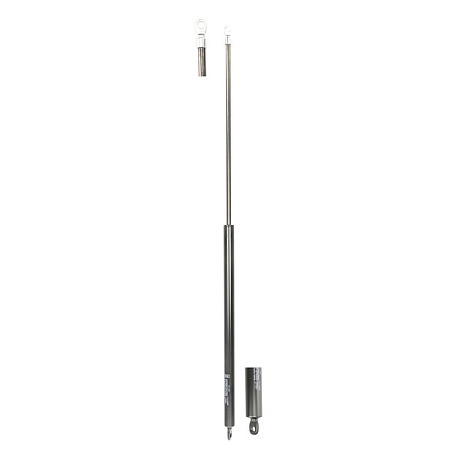 Amortizor Haion Arcul cu gaz universal 785 KROSNO KR21149