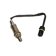 Sonda lambda numar fire 4 300mm AUDI A4 B5 BMW 3 E36 3 E46 5 E39 5 E60 5 E61 7 E38 7 E65 E66 E67 8 E31 X3 E83 X5 E53 Z3 E36 1.0-5.4 02.93- MAGNETI MARELLI 466016355013