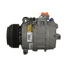 Compresor, climatizare compresor de aer CERERE 7SBU16C vedea IC_Katalog saucat.AIRSTAL Index 213 349 001 AIRSTAL 10-0842