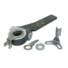 Reglaj parghie, sistem franare Reglarea slabirii frinei Dreapta/Stanga clichet BPW HALDEX 80019/S