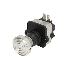 Comutator AGRO JCB 1026340COBO