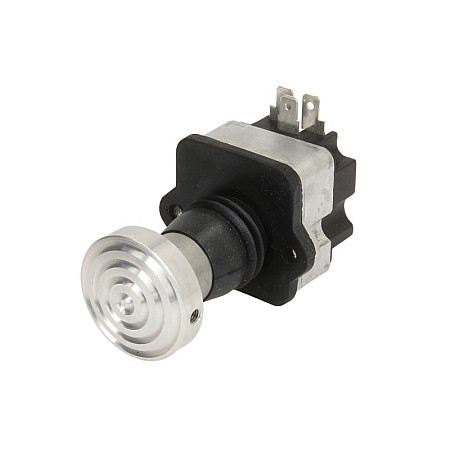 Comutator AGRO JCB 1026340COBO