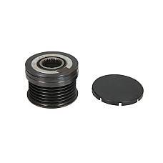 Fulie alternator VW CC (358) BTA E4A006BTA