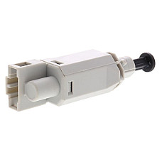 Comutator, actionare ambreiaj (Tempomat) Senzor pozitie pedala ambreiaj PORSCHE CAYENNE VW AMAROK SHARAN TOUAREG 1.9D-6.0 09.02-05.22 VEMO V10-73-0448