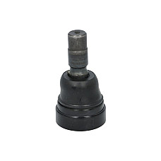 Articulatie sarcina/ghidare Axle ball joint L/R FORD USA MUSTANG 2.3-5.4 09.78- CTR CTRCB0044
