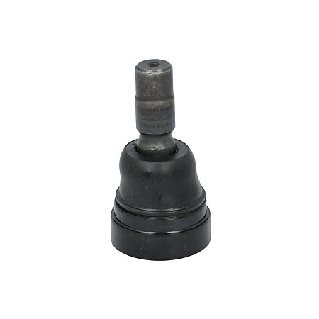 Articulatie sarcina/ghidare Axle ball joint L/R FORD USA MUSTANG 2.3-5.4 09.78- CTR CTRCB0044