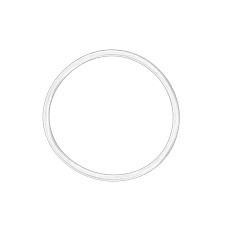 Garnitura, pompa vacuum Set garnitura pompa de vid sys.Pierburg 615x56x275 DS DS 3 DS 4 DS 5 DS 7 BMW 1 F20 1 F21 3 F30 F80 3 F31 CITROEN BERLINGO MULTISPACE 1.4-1.6LPG 02.06- OE PEUGEOT 455622