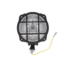 Lumina de lucru Work light H3 12/24V 55/70W JCB 1014959COBO