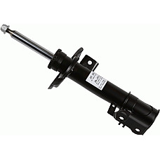 Amortizor Fata Dreapta MERCEDES C W203 C T-MODEL S203 2.6-3.5 07.02-08.07 SACHS 317 300