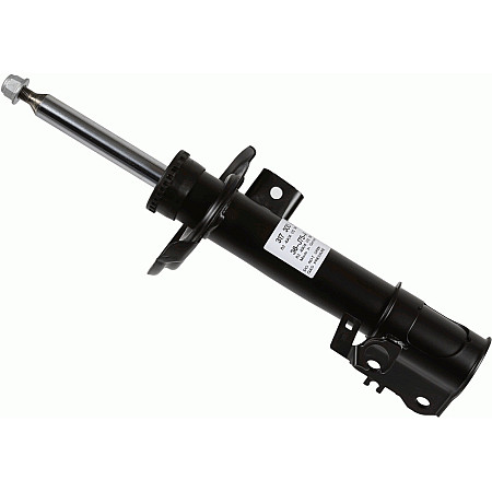 Amortizor Fata Dreapta MERCEDES C W203 C T-MODEL S203 2.6-3.5 07.02-08.07 SACHS 317 300