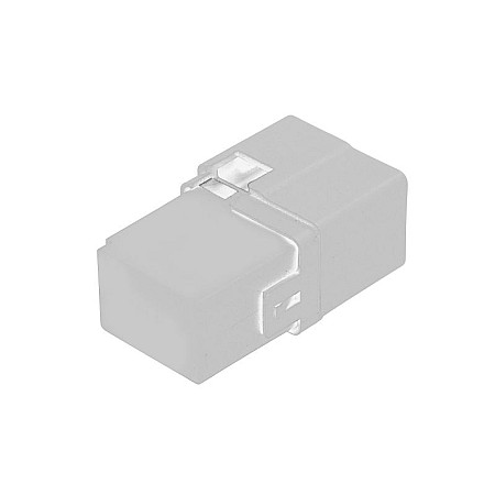 Releu, pompa combustibil Fuel pump relay NISSAN ALMERA II 1.5-2.2D 01.00-11.06 OE NISSAN 252307991D