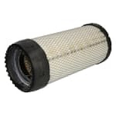 Filtru aer INGERSOLL RAND SSR YALE GP DONALDSON OFF P628326