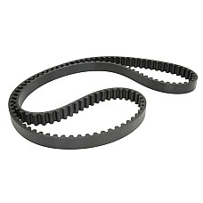 Curea trapezoidala transmisie, Variomatik Drive belt width: 254mm CONTITECH HB132-1