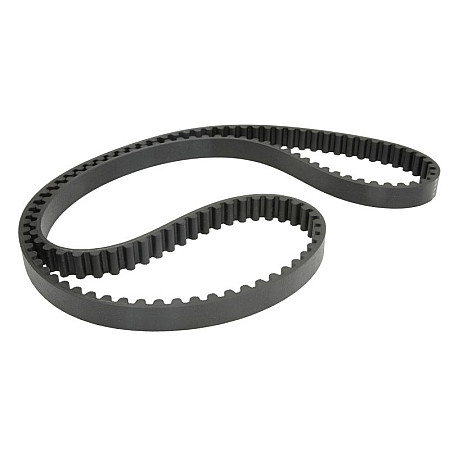 Curea trapezoidala transmisie, Variomatik Drive belt width: 254mm CONTITECH HB132-1