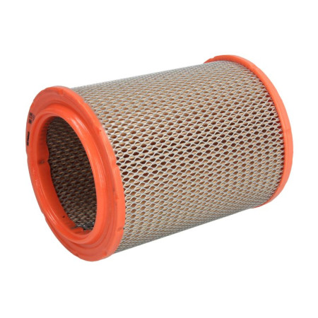 Filtru aer diametru interior 89 VOLVO 340-360 ARO 10 RENAULT 11 12 15 16 17 18 18 VARIABLE 5 9 FUEGO SUPER 5 TRAF RENAULT TRAFIC (T5, T6, T7), Autobuz, 03.1980 - 04.1989 Filtron AR236