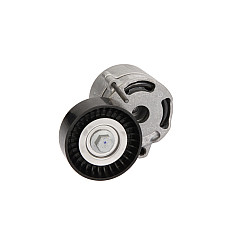 Intinzator,curea transmisie Multi-V belt tensioner SUBARU BRZ FORESTER LEVORG XV TOYOTA GT 86 1.6/2.0/2.5 01.10- SNR GA381.01
