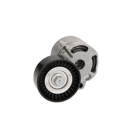 Intinzator,curea transmisie Multi-V belt tensioner SUBARU BRZ FORESTER LEVORG XV TOYOTA GT 86 1.6/2.0/2.5 01.10- SNR GA381.01
